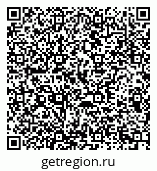 79370232233