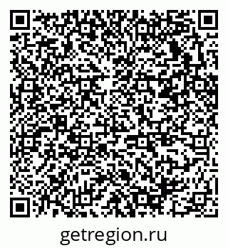 79370232234