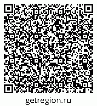 79370232235