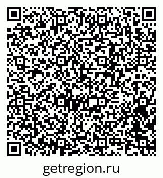 79370232236