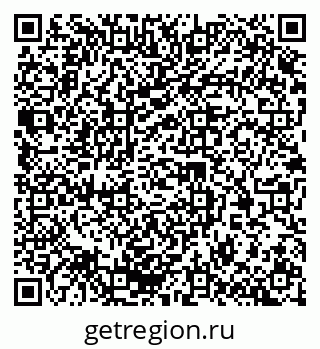 79370232238
