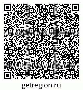 79370232239
