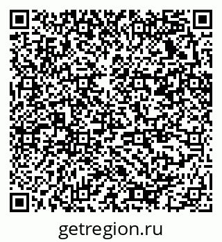 79370232240