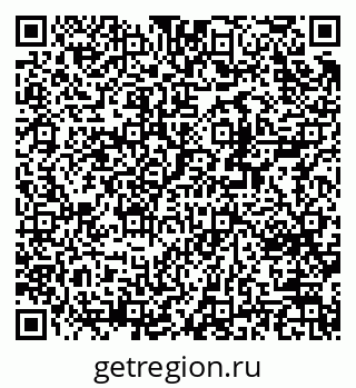 79370232241