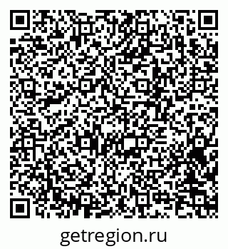 79370232243