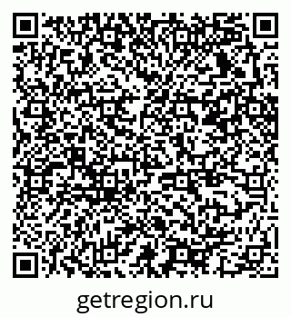 79370232245