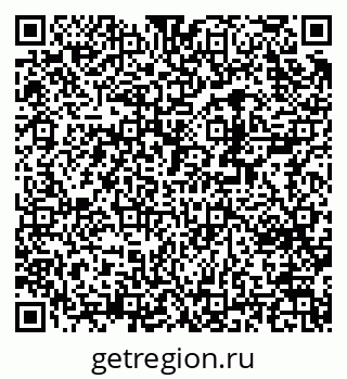 79370232246