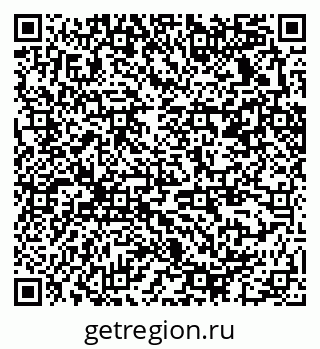 79370232248