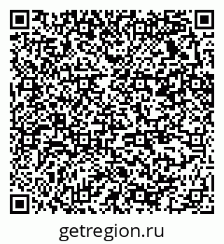 79370232249
