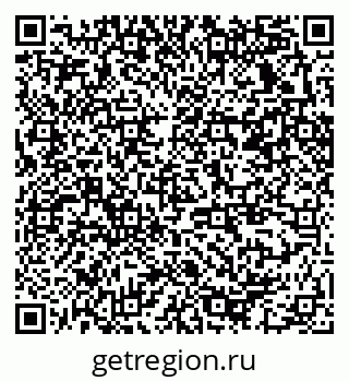 79370232250