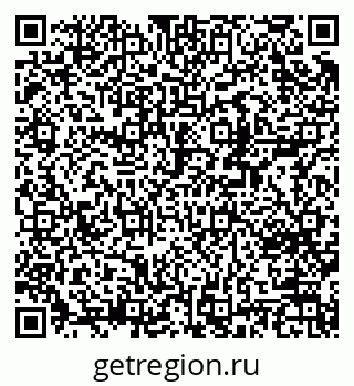 79370232251