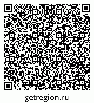 79370232252