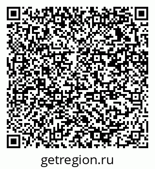 79370232254