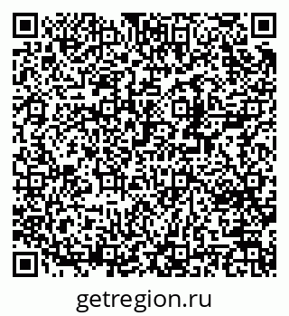 79370232255