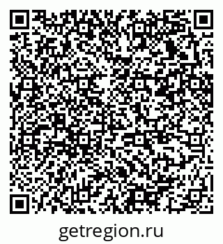 79370232256