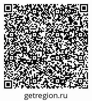 79370232258