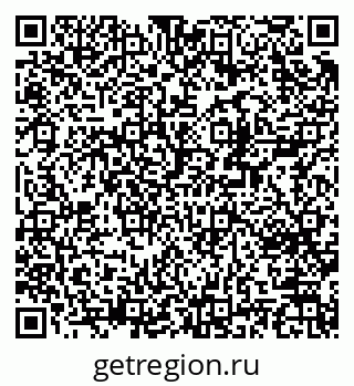 79370232259