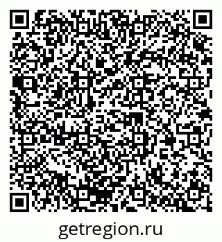 79370232261