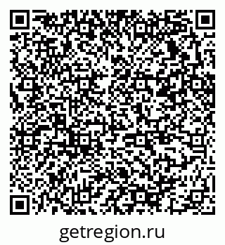 79370232262