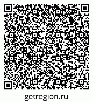 79370232264
