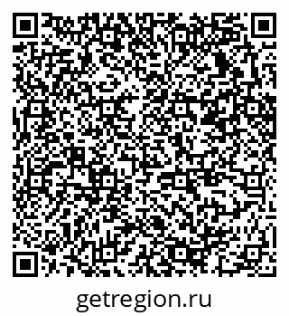 79370232268