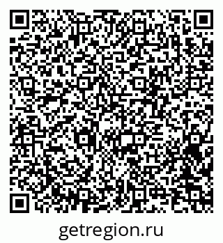 79370232269