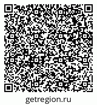 79370232270
