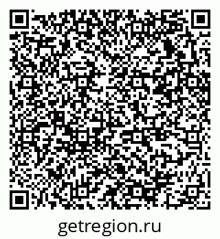 79370232271