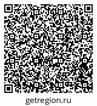 79370232272