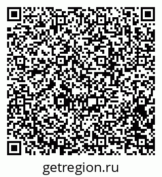 79370232273