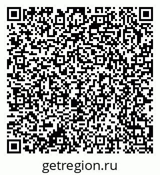 79370232274