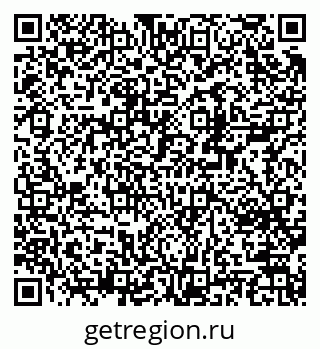 79370232275