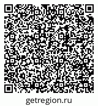 79370232277