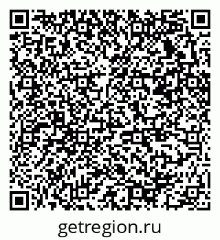79370232278