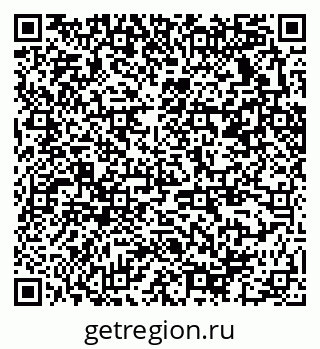 79370232279