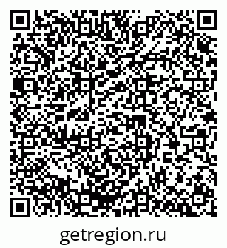 79370232280