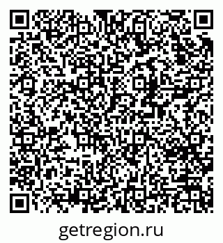 79370232281