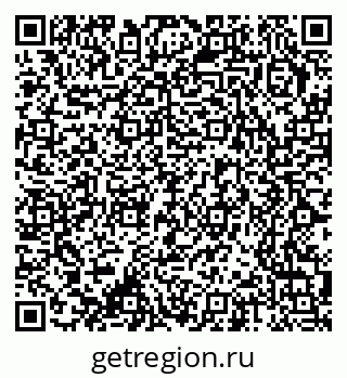79370232283