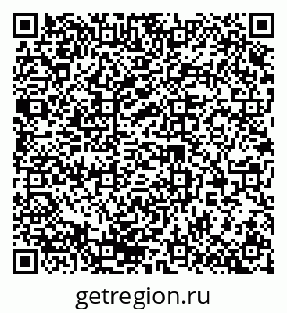 79370232284