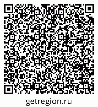 79370232285
