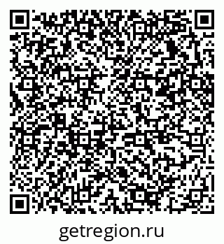 79370232287