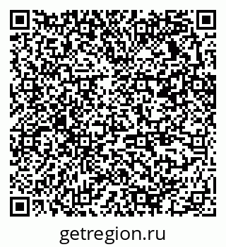 79370232288