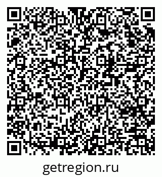 79370232289