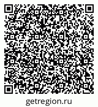 79370232290