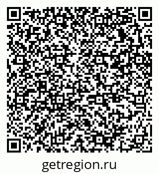 79370232291
