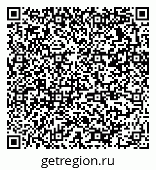 79370232292
