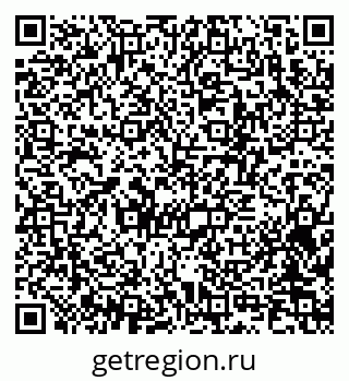 79370232293