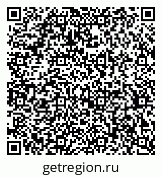 79370232294