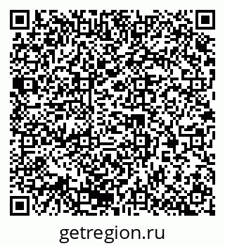 79370232295