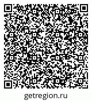 79370232296